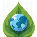 Symbol für Umweltschutz
