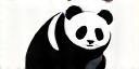 WWF Logo